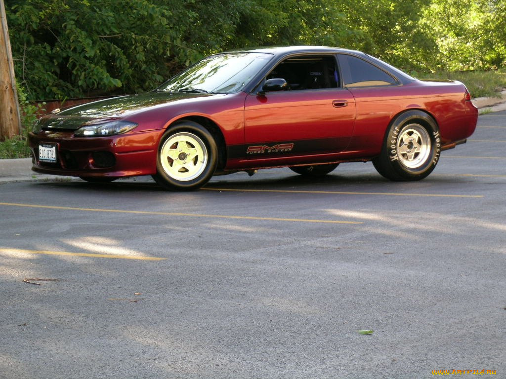 , nissan, datsun